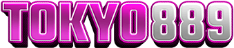 TOKYO889